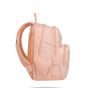 Ученическа раница Coolpack - Rider - Powder peach