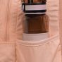 Ученическа раница Coolpack - Rider - Powder peach