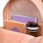 Ученическа раница Coolpack - Rider - Powder peach