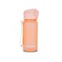 COOLPACK Бутилка за вода Brisk 400ml - Powder peach