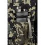 Ученическа раница Coolpack - SCOUT - Combat