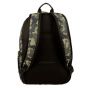 Ученическа раница Coolpack - SCOUT - Combat