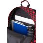 Ученическа раница Coolpack - SCOUT - Buffalo