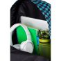 Ученическа раница Coolpack - SCOUT - Down the whole