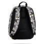 Ученическа раница Coolpack - SCOUT - Tic Tac