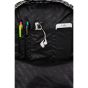 Ученическа раница Coolpack - SCOUT - Tic Tac