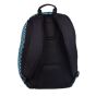 Ученическа раница Coolpack - SCOUT - Down the whole