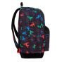 Ученическа раница Coolpack - Scout - Mickey Mouse