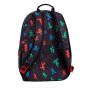 Ученическа раница Coolpack - Scout - Mickey Mouse