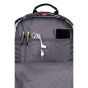 Ученическа раница Coolpack - Scout - Mickey Mouse