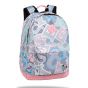 Ученическа раница Coolpack - Scout - Minnie Mouse