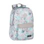 Ученическа раница Coolpack - SCOUT - TOKIO