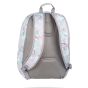 Ученическа раница Coolpack - SCOUT - TOKIO