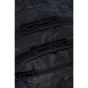 Ученическа раница COOLPACK - SOUL - SNOW OLIVE GREEN