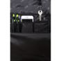 Ученическа раница COOLPACK - SOUL - SNOW OLIVE GREEN