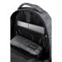 Ученическа раница COOLPACK - SOUL - SNOW OLIVE GREEN