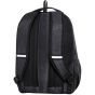 Ученическа раница COOLPACK - SOUL - SNOW BLACK