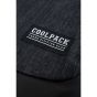 Ученическа раница COOLPACK - SOUL - SNOW BLACK