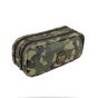 Несесер с два ципа Coolpack - Duke - Combat