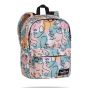 Coolpack Ежедневна раница Abby - ART Deco
