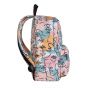 Coolpack Ежедневна раница Abby - ART Deco