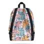 Coolpack Ежедневна раница Abby - ART Deco