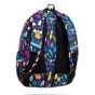 Coolpack Ученическа раница BASIC PLUS - Lady color