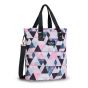  COOLPACK  Ученическа чанта Amber - Crystal