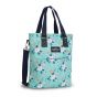 COOLPACK  Ученическа чанта Amber - Daisy