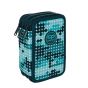 COOLPACK Ученически несесер с пособия JUMPER 3 - Market