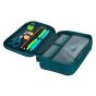 COOLPACK Ученически несесер с пособия JUMPER 3 - RABBITLAN