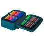 COOLPACK Ученически несесер с пособия JUMPER 3 - Market