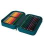 COOLPACK Ученически несесер с пособия JUMPER 3 - Market
