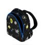 Coolpack Раница за детска градина PUPPY - Atlantis