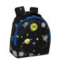 Coolpack Раница за детска градина PUPPY - Atlantis