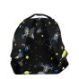 Coolpack Раница за детска градина PUPPY - Atlantis