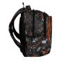 Coolpack Ученическа раница JERRY - Gamer