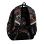 Coolpack Ученическа раница JERRY - Gamer