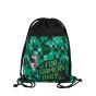 Coolpack Спортна торба Vert - Game Zone