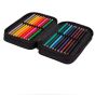 Coolpack Ученически несесер с пособия Jumper 2 - Game Zone