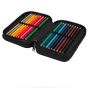 Coolpack Ученически несесер с пособия Jumper 3 - Game Zone