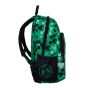 Coolpack Раница за детска градина TOBY - Game Zone