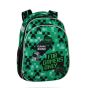 Coolpack Ученическа раница Turtle  - Game Zone