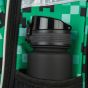 Coolpack Ученическа раница Turtle  - Game Zone
