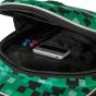 Coolpack Ученическа раница Turtle  - Game Zone