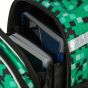 Coolpack Ученическа раница Turtle  - Game Zone