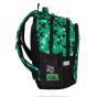 Coolpack Ученическа раница JERRY - Game Zone