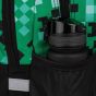 Coolpack Ученическа раница JERRY - Game Zone