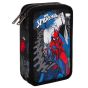 Coolpack Спортна торба BETA - Spiderman