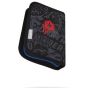 Coolpack Ученически несесер Clipper - Star Wars